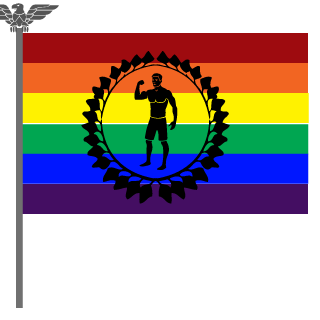 1Major_Trouble's emblem