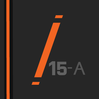 Nick_Gadsden's emblem