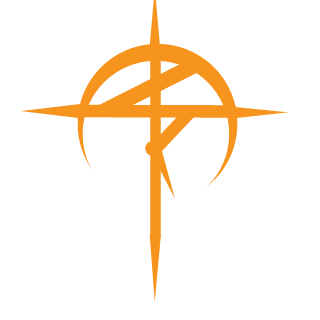 Anti-Prefire's emblem