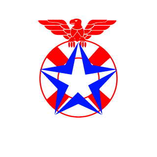 LegitKingTR's emblem