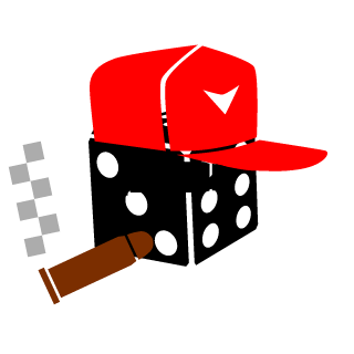 Lnao's emblem