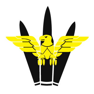 12mr34's emblem