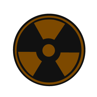 Mr_Alfonzo_Smith's emblem