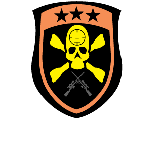 MogwaiiKILLz's emblem