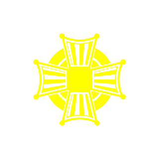 adastra300's emblem