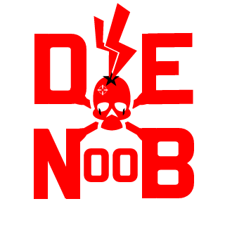 Silence_yoyo's emblem