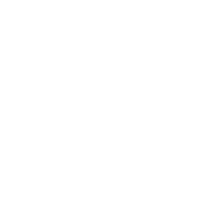 kelvin555's emblem