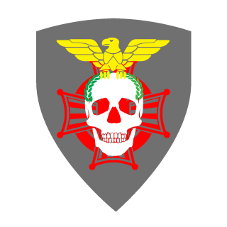 JFinn104's emblem