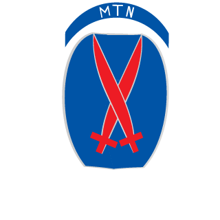 Delta_Red_7's emblem