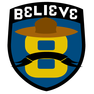 DrunkenOcho's emblem