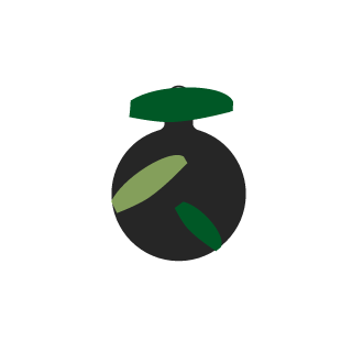 ShadowD0899's emblem