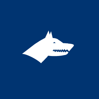 Harmanov's emblem