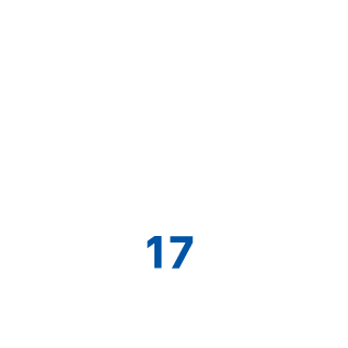 VityaNegev's emblem