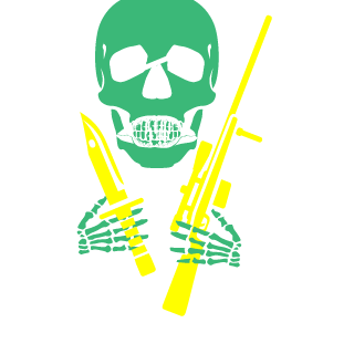 flz2's emblem