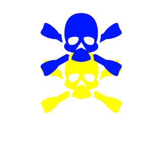 groggy-se's emblem