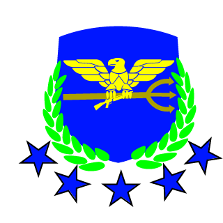 fighterlighter1's emblem