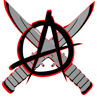 Dusty4009's emblem