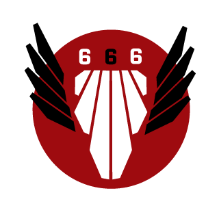 VietnamBoba's emblem