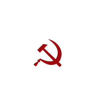 Phizixxx's emblem