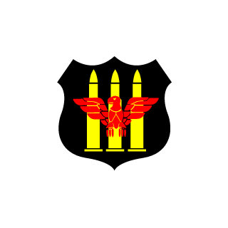DHG T00 Boss's emblem