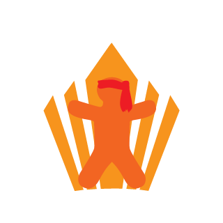 -UnsanDJs-'s emblem