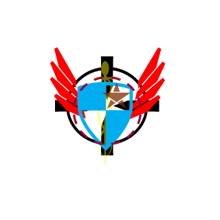 AcePeeper7's emblem