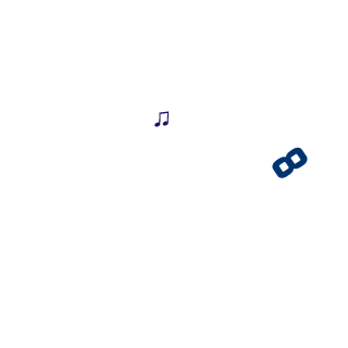 Fizll's emblem