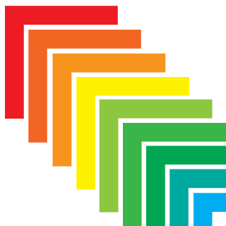 Sp3ttrooo's emblem