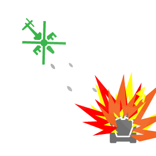 jdawgdaman's emblem