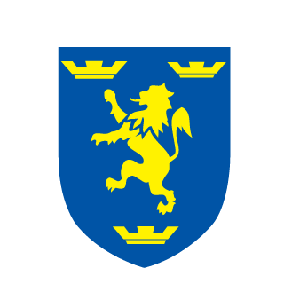 red_osaka's emblem