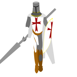 Mongul9_1mi8uvm's emblem