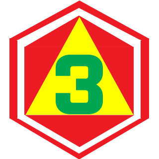 Psyke1318's emblem