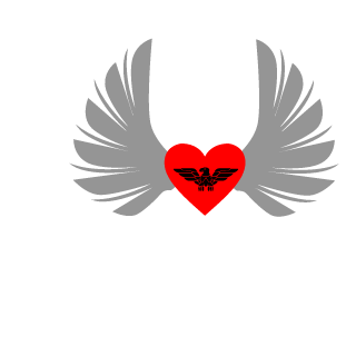 BfSKin's emblem