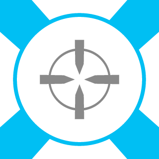 LuciferIsMySon's emblem