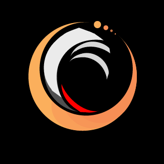 H4SE0_UDW's emblem