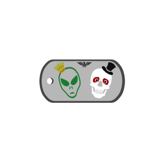 travistk1's emblem