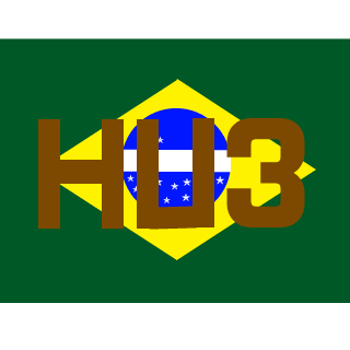 caiochps's emblem