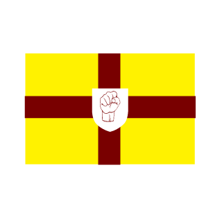 Vol_Jinky's emblem