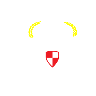 AK_b00n's emblem