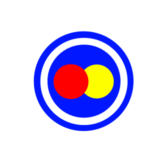 marineYEE's emblem