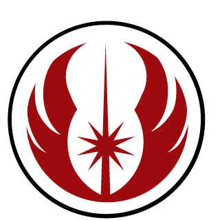 RAFEUX VANDAMME's emblem