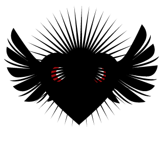 F1yHi's emblem