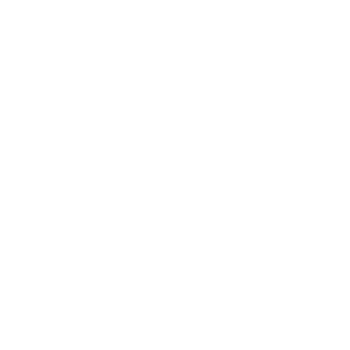 ryderpoodie's emblem