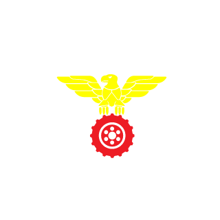 bysistao's emblem