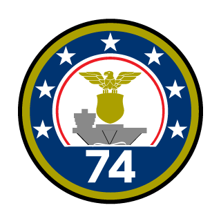philiphall8's emblem