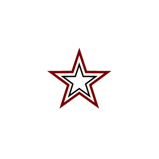 iGdubi's emblem