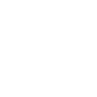 TheSephiCloud's emblem
