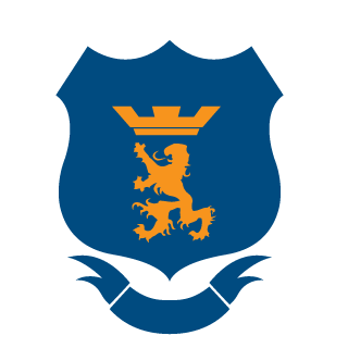 WarMac_CZ's emblem