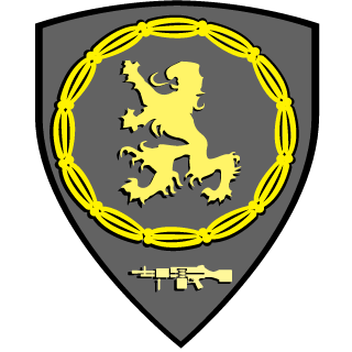 racoon152's emblem