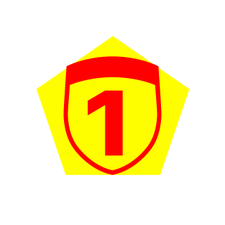 20581977's emblem
